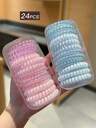 Hair Ties