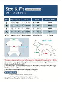 Winter New Leopard & Zebra Print Pet Sweater, Knitted Outfit For Small/Medium Dogs & Cats