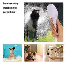 Portable Sink Faucet Sprayer, Handheld Sink Sprayer For Shampoo, Bathing Babies/Pets, Rinsing Vegetables, Flexible Sink Faucet Spray Nozzle With Filter