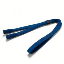 5/10pcs Silicone Ear Hook Anti-Slip Glasses Leg Ear Sleeve Bracket Fastener Sunglasses Accessories Grip Anti-Fall Eyewear Holder Body Care For Travel,Outdoor,Sport,Office,School,Belt,Glasses