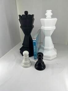 Subject Books - 單本 - 查看 2