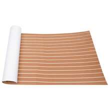 YUNRUX Patio Rugs & Carpets - A - View 3
