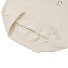 هوديي كبير الحجم بشعار كوبرز، بلوزة بغطاء رأس كاجوال للرجال والنساء