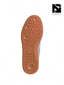 Adidas Handball SpezialSemi Pink Spark (Women's) – Women's Lifestyle Sneakers – Shose For Woman--Vintage-Autumn & Winter-Inspired Running Shoes, Shock-Absorbing Comfort, Gym To Streetwear Casual Wear - Prefect Thanks Giving Day & Chrismas Gift-IG1974