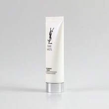 PURE SHOTS CLEAN REBOOT 洁面慕斯 - 125ml - 查看 2