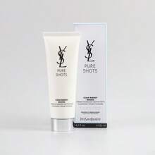 PURE SHOTS CLEAN REBOOT 洁面慕斯 - 125ml - 查看 5