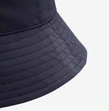 Skechers Pălărie Unisex Casual Sport de Călătorie cu Protecție Solară