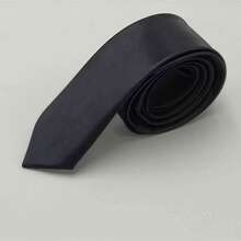 6pcs/Set Holiday Themed Flight Attendant Hat, Tie, Brooch, Epaulet, Glasses, Cabin Crew Costume Accessories For Halloween Party Cosplay, Retro Airline Pilot Outfit