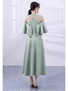 Mother Of The Bride Dresses