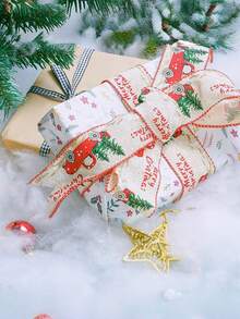 100g Decorazione Finta Neve di Natale, Fibre di Neve Artificiale Soffice per Decorazioni Interne, Coperte di Neve Artificiale per Albero di Natale, Copertura per Casa e Decorazioni per Feste, Villaggio Invernale, Presepe, Decorazioni Natalizie per Casa, Decorazioni per Stanza, Regali di Natale, Decorazioni Natalizie - Bianco - Visualizzare 2