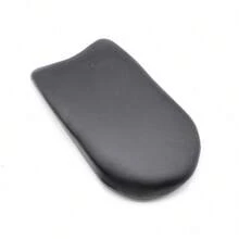 YUNRUX Spa Massage Table - Black - View 9