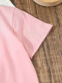 Tween Girls T-Shirts