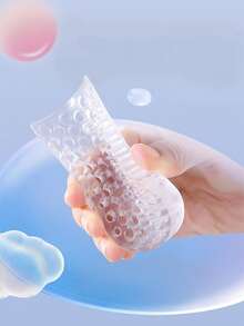 1 双男女通用隐形硅胶半码鞋垫，柔软底部舒适多层脚跟垫，适合矮个子 - 灰色 - 查看 5