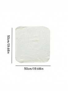 Steamer Cloth, Food Steamer Liner, Reusable Non-Stick Household Gauze, Steaming Cloth Steaming Pad, Steaming Basket, Steamed Bun Pad, Baking Steamer Pad, Steamed Bread And Boiled Seafood,Steamed Dumplings/Bread/Steamed Buns/Rice, Food Filter Cloth, Household Kitchen Supplies, Baking Supplies