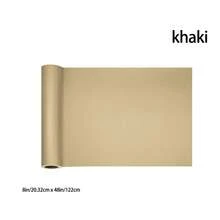 8 parches de reparación de 48 pulgadas, cinta de reparación multicolor, kit de reparación de vinilo, parches de reparación de sofá, adecuado para sofás, muebles, asientos de automóvil