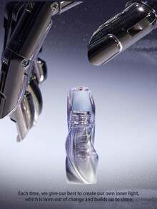 Uhue Water Gloss Mirror Lip Glaze U06,Watery Glossy,Natural & Sheer,Hydrating Feel,Smooth Glide,Portable,Forms A Shiny Film,Long-Lasting Shine,Long-Lasting Shine,Long-Lasting Shine ,12 Color Shades,Gifts For Friends.3ml/0.1 Fl.Oz