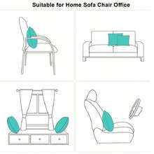 1pc 18x18in Christmas Pillow Cover, Vintage Santa Claus & Angel Holiday Cushion Cover, Hand Wash Striped Zipper Polyester Pillowcase, Suitable For Home And Outdoor Decor, Holiday Porch And Sofa Decor, Pattern Placement Random, Pillow Insert Not Included