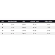 Night  Workers' Humorous Midnight  Tee, Cotton Blend Crew Neck T-Shirt, Regular Fit, with Geometric Applique, for Casual, Running, Training, Hiking, All Seasons