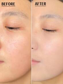 Laneige Travel-Size Skin Veil Base No.40 Pure Violet SPF23 / PA++ 10ml /0.34fl.Oz.