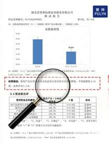 256pcs/32packs Cooling Refreshing Wet Wipes, Back To School, Travel, Workout Cooling, Face Cleansing & Sweat Removal, Portable, Enhanced Cooling Sensation (8pcs/Pack) - Multicolor - View 2