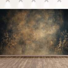 1 tấm phông nền chụp ảnh 2D phẳng màu nâu bằng polyester - Phông nền vải polyester, thích hợp cho chụp ảnh chân dung và ảnh cận mặt, băng rôn tiệc, trang trí sự kiện, thiết kế liền mạch, phông nền thời trang, kết cấu mịn, chất liệu bền, đạo cụ chụp ảnh, lập kế hoạch sự kiện, người có ảnh hưởng trên mạng xã hội. Màu sắc có thể thay đổi tùy thuộc vào điều kiện ánh sáng, sản phẩm thực tế nhận được sẽ được ưu tiên. - Nhiều màu - Xem 6