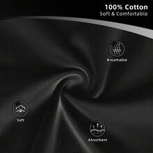 TV Girl Exclusive T-Shirt - Unisex Music Band Merch - Music Apparel Gift - French Exit Album Tee - màu đen - Xem 5