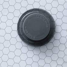 10pcs Set With Electric Pump Vacuum Storage Bags, Space Saving Bags, Compress Bedding And Blankets, Airtight Clothes Storage, 80% Space Saving Vacuum Seal Bags, Suitable For Clothes, Travel Luggage, Blankets, Quilts