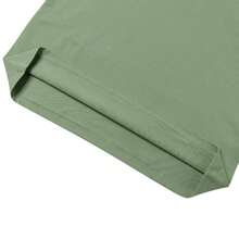 MLB تيشيرتات رجالية ونسائية، تيشيرتات أساسية ثقيلة الوزن، مناسبة للتنقل اليومي، ملابس غير رسمية، رياضات خارجية مريحة، تيشيرتات بأكمام قصيرة، 3ATSB0253-43BGL