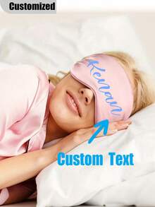 Mặt nạ ngủ bằng satin tùy chỉnh – Quà tặng cá nhân hóa cho phù dâu trong tiệc cưới, Mặt nạ ngủ tùy chỉnh, Mặt nạ ngủ bằng satin, Quà tặng cho phù dâu, Quà cưới cá nhân hóa, Mặt nạ ngủ cho đội phù dâu, Quà tặng tiệc độc thân, Quà cưới cho cô dâu, Mặt nạ ngủ thêu tên, Mặt nạ ngủ du lịch, Mặt nạ ngủ in tên tùy chỉnh, Quà tặng tiệc cô dâu, Mặt nạ ngủ cho nữ, Quà tặng tiệc độc thân cho cô dâu, Mặt nạ ngủ du lịch cho đội phù dâu, Tình yêu vĩnh cửu - Nhiều màu - Xem 5