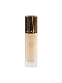Guerlain FUNDACIÓN REJUVENECEDORA RADIANTE - CUIDADO Y DURACIÓN DE 24H 1N - 35 ml - Ver 1