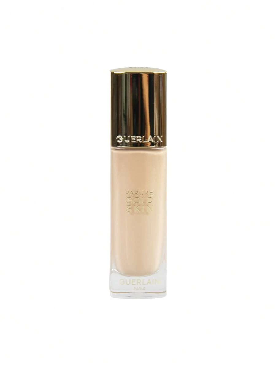 Guerlain FUNDACIÓN REJUVENECEDORA RADIANTE - CUIDADO Y DURACIÓN DE 24H 1N - 35 ml - Ver 1