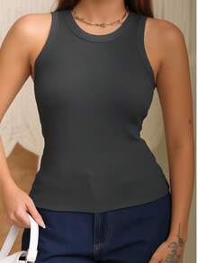 Cinza