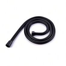 Bathtub & Shower Trim Systems - Black - View 9