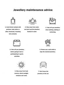 1pc Double Layer Green Rhinestone&Pearl Decor Chain Bracelet, Suitable For Daily Wear - Silver - View 7