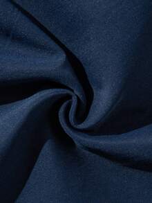 Men's Outdoor Trekking, Fishing, Camping, Mountain Climbing, Fitness, Running, And Casual Fashion Workwear Zipper Large-Pocket Elastic Waistband Slant-Pocket Straight-Leg Gray Pants - Royal Blue - View 10