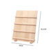 madera de 4 capas