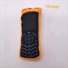 Đồ chơi thú cưng bằng vải nhung có tiếng kêu mô phỏng điện thoại BB Đồ chơi gọi điện Teddy Golden Retriever Đồ chơi cho chó Đồ chơi tự giải đố vui nhộn Đồ chơi gặm âm thanh - Nhiều màu - Xem 4