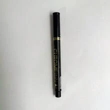 1支2毫米镀铬马克笔，DIY反光涂料马克笔，镀铬金/银色马克笔，适用于签名、汽车造型、艺术工艺，液体镜面马克笔，适用于银色石头、金属、塑料、纸张、模型，返校季必备 - 多色 - 查看 13