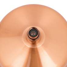 YUNRUX Bathtub & Shower Trim Systems - Gold - View 10