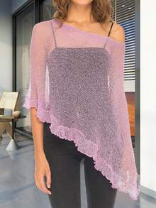 Violet Purple