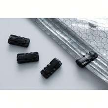 10pcs Set With Electric Pump Vacuum Storage Bags, Space Saving Bags, Compress Bedding And Blankets, Airtight Clothes Storage, 80% Space Saving Vacuum Seal Bags, Suitable For Clothes, Travel Luggage, Blankets, Quilts