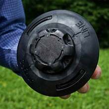 S10108003 Strimmer Head C25-2 Replacement For Stihl Autocut FS55 FS56 FS70 FS80 FS85 FS90 - Black - View 6