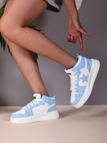 Teen Sneakers