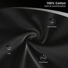 Mary J. Blige 'My Life' Playlist T-Shirt, Women's Printed T-Shirt,  Retro Classic Street Women's Short-Sleeved T-Shirt, Round Neck Casual Women's Outdoor Short-Sleeved T-Shirt, Daily Four Se - 黑色 - 查看 5