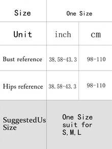 1pc Women's Comfortable Coral Fleece Hooded Robe - Warm & Soft Loungewear With Pockets, Machine Washable - Warm Home Decor For Autumn/Winter