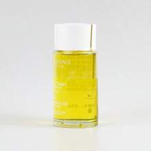 Clarins Firming Care Oil - Visibly Firming & Shaping Body Oil - 100ml - View 2