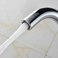 YUNRUX Faucets & Accessories - A - View 9