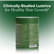 Willo Hair Growth Support – 60 Capsules – Supports Thicker, Fuller Hair With Stress Management Support - 1 包 - 查看 4