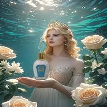 1 Stück 100ml Arabischer Duft aus dem Nahen Osten, Brasilianischer Duftspray, bis zu 6 Serien zur Auswahl für Innen- und Außenraumdüfte, Mehrschichtiger Hochglanz-Spray, der lang anhaltende natürliche Frische und bezaubernde Essenzen enthält, die einen eleganten Vanille-Kokos-Blüten-Zitrusholz-Aquatik-Meeresduft von Rio de Janeiro freisetzen. Geeignet für Dates, Partys, Urlaub, Familien, Hotels, Büros und ein ideales Geschenk für Familie, Verwandte und Freunde.