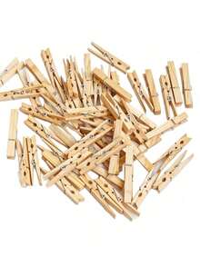 21 piezas/Set Banderín de fotos de papel, Set de banderín, clips y cuerda, Marco de fotos de pared de papel blanco, Fondo decorativo colgante de fotos para bodas, aniversarios, cumpleaños, fiestas, decoración del hogar, decoración de escritorio DIY (con clips y cordel) Envío aleatorio